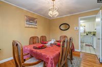 209 Meadowbury Dr, Columbia, SC 29203