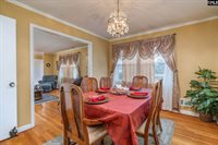 209 Meadowbury Dr, Columbia, SC 29203