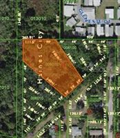 0 Carlisle, Haines City, FL 33844