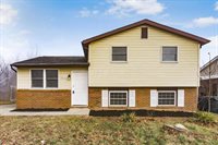 3042 Wallingford Avenue, Columbus, OH 43231