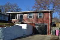 3125 Glenn Ave, Sioux City, IA 51106