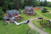 11151 Samish Island Rd, Bow, WA 98232