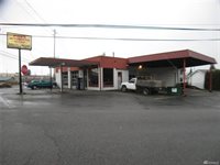 637 E Victoria, Burlington, WA 98233