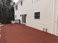 165 Central Street, Bucksport, ME 04416