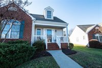 287 Horizon Drive, Forest, VA 24551