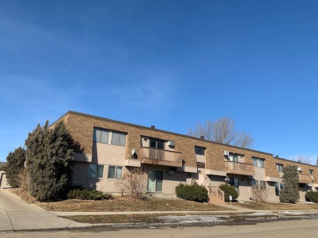 2510 8th Street, #105, Bismarck, ND 58503