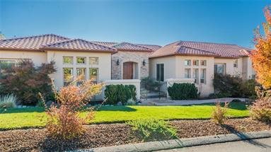 869 Whispering Winds, Chico, CA 95928