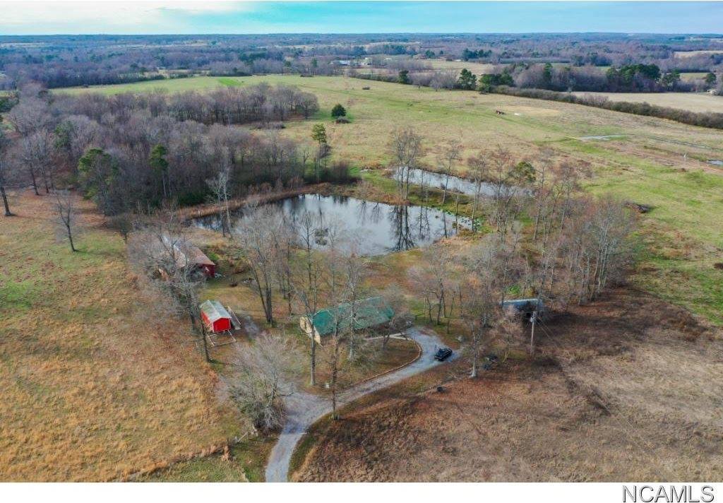 245 CO RD 1595, Baileyton, AL 35019 Listings NextHome Limitless Realty