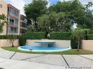 6731 Cypress Rd, #310, Plantation, FL 33317