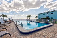 3340 N Key DR B-4, North Fort Myers, FL 33903