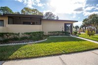 1131 9TH Circle SE, #1131, Largo, FL 33771