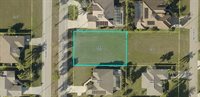 5011 Agualinda Blvd, Cape Coral, FL 33914