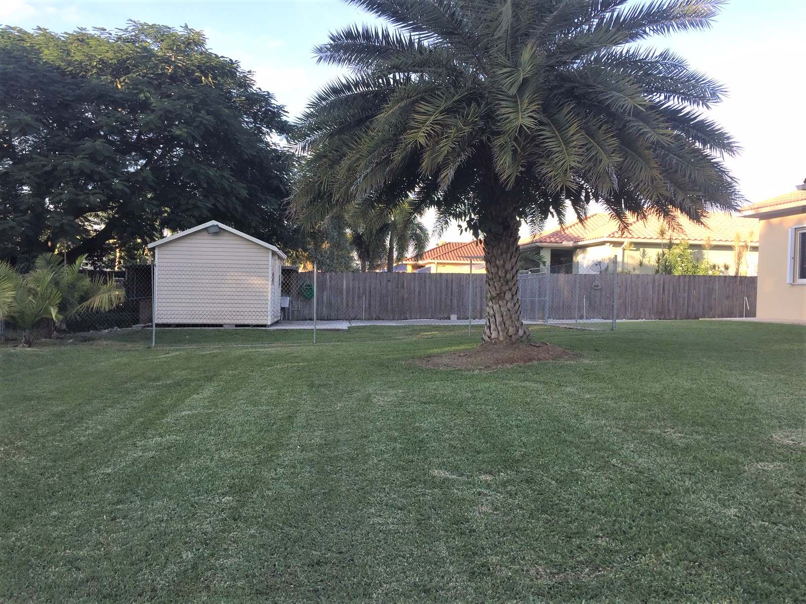 26582 SW 149 Court, Homestead, FL 33032