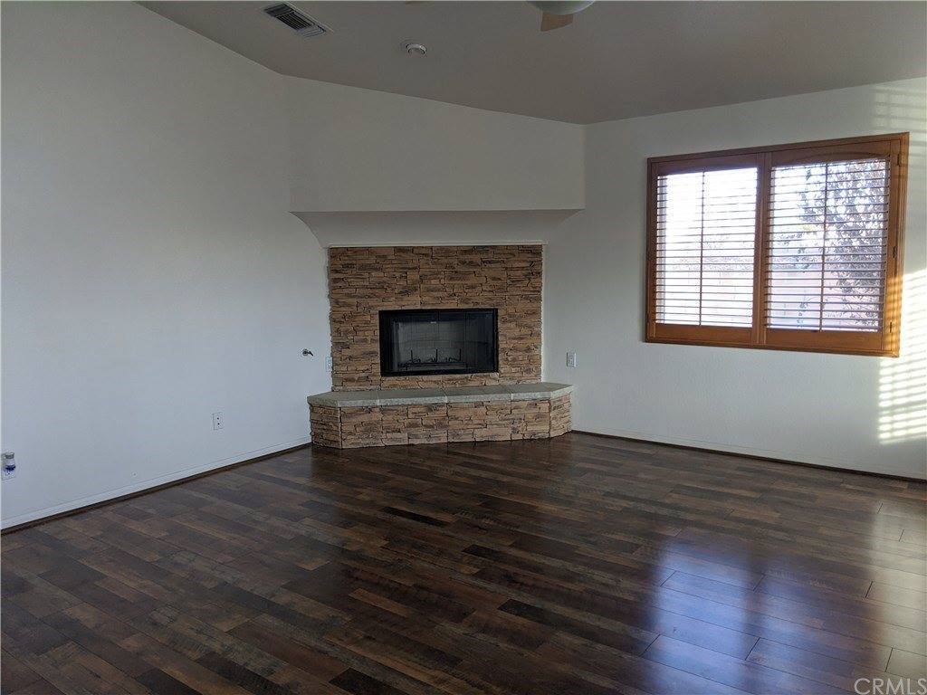 13764 Windward Lane, Helendale, CA 92342