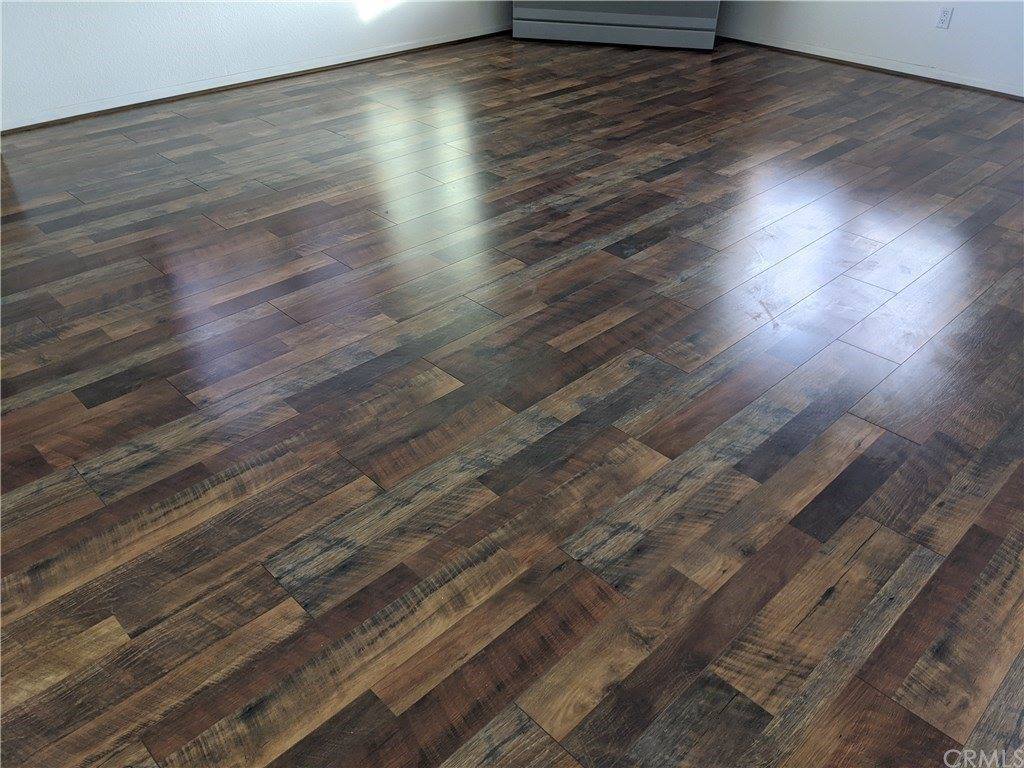 13764 Windward Lane, Helendale, CA 92342