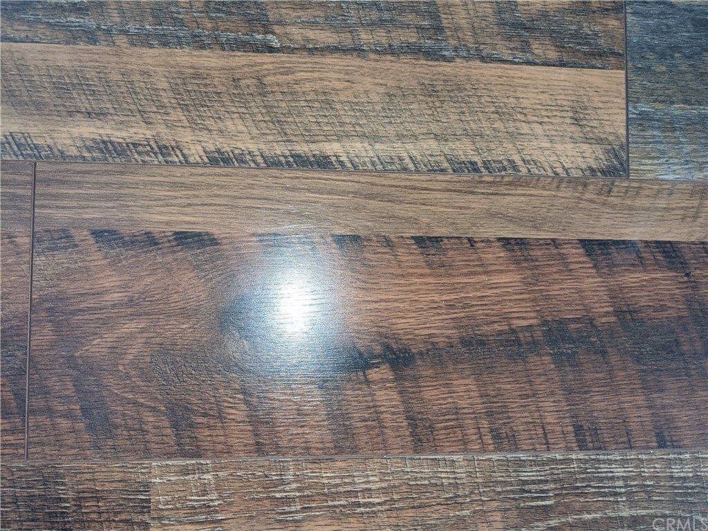 13764 Windward Lane, Helendale, CA 92342