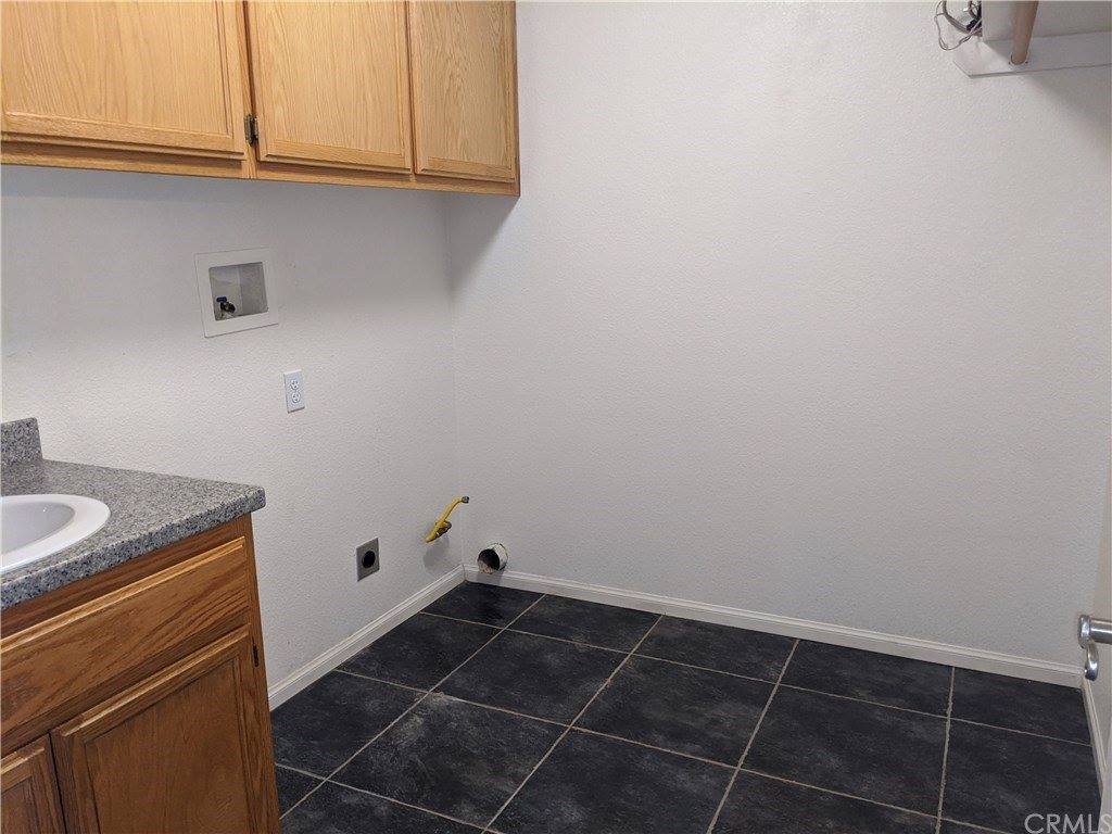 13764 Windward Lane, Helendale, CA 92342