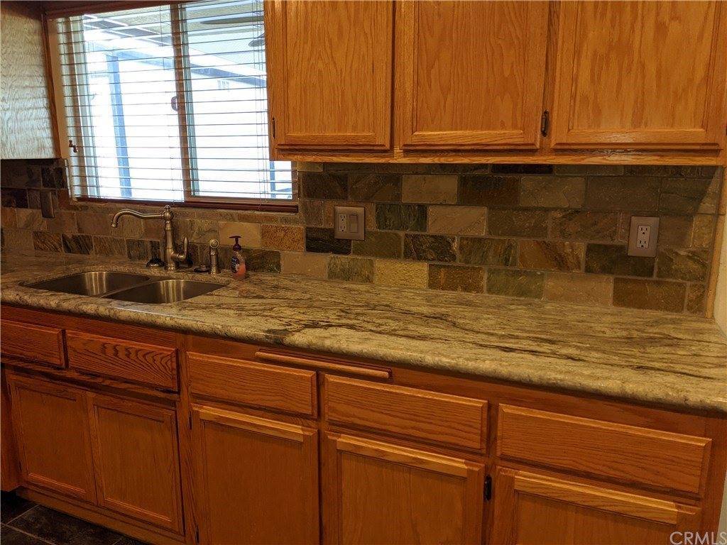 13764 Windward Lane, Helendale, CA 92342