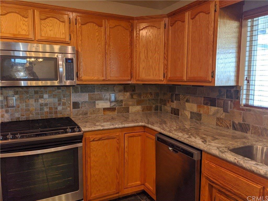 13764 Windward Lane, Helendale, CA 92342