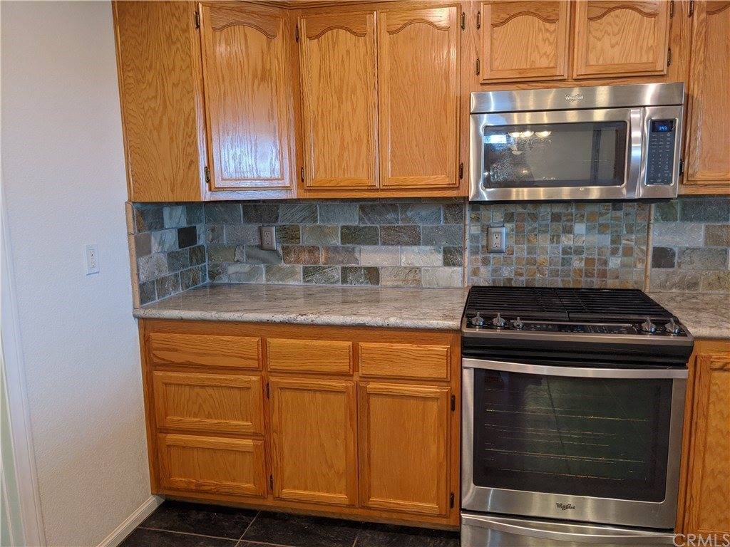 13764 Windward Lane, Helendale, CA 92342