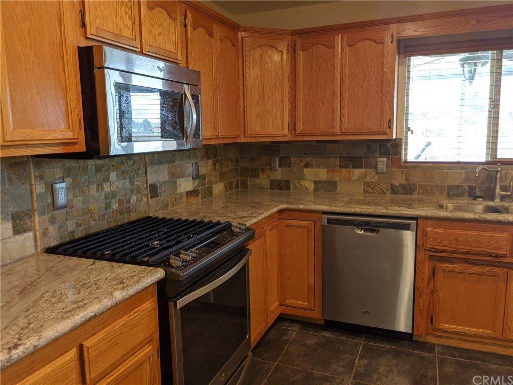 13764 Windward Lane, Helendale, CA 92342