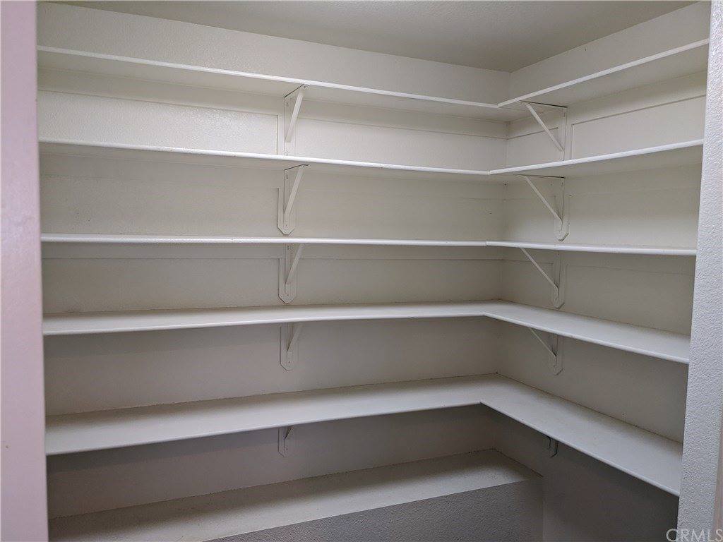 13764 Windward Lane, Helendale, CA 92342