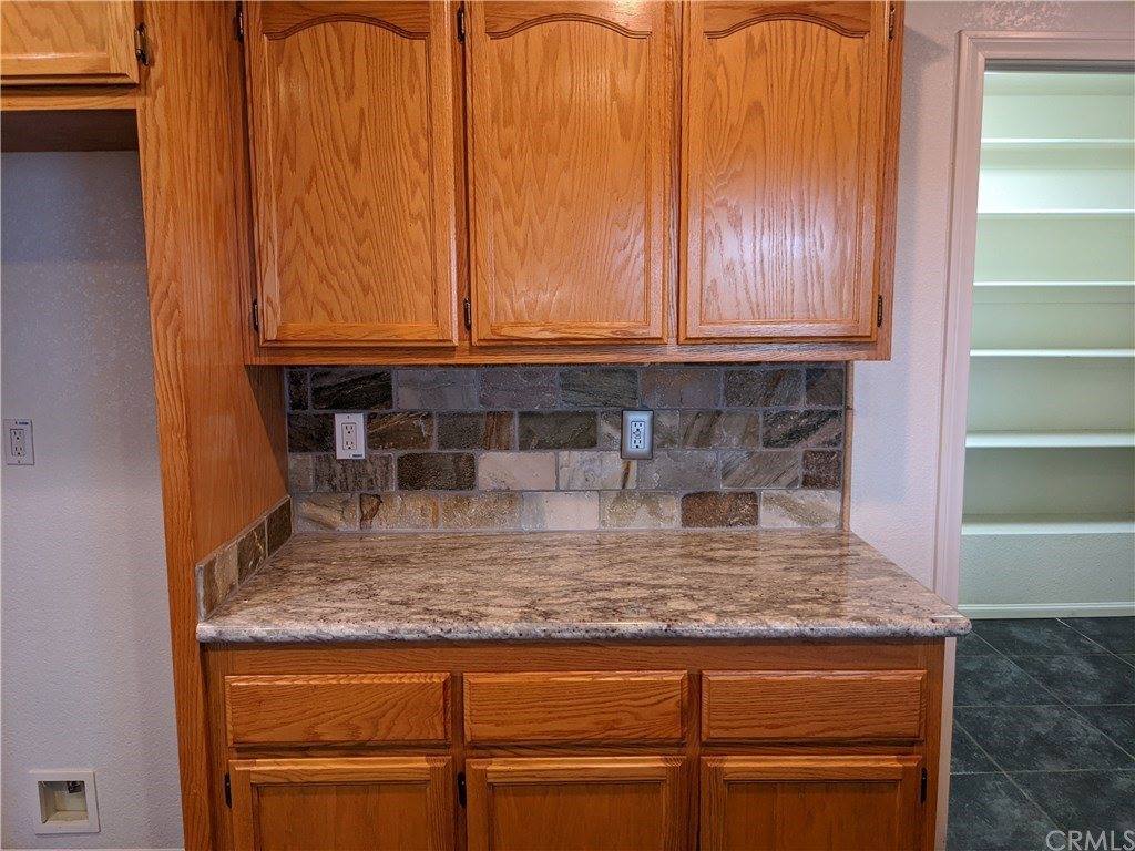 13764 Windward Lane, Helendale, CA 92342