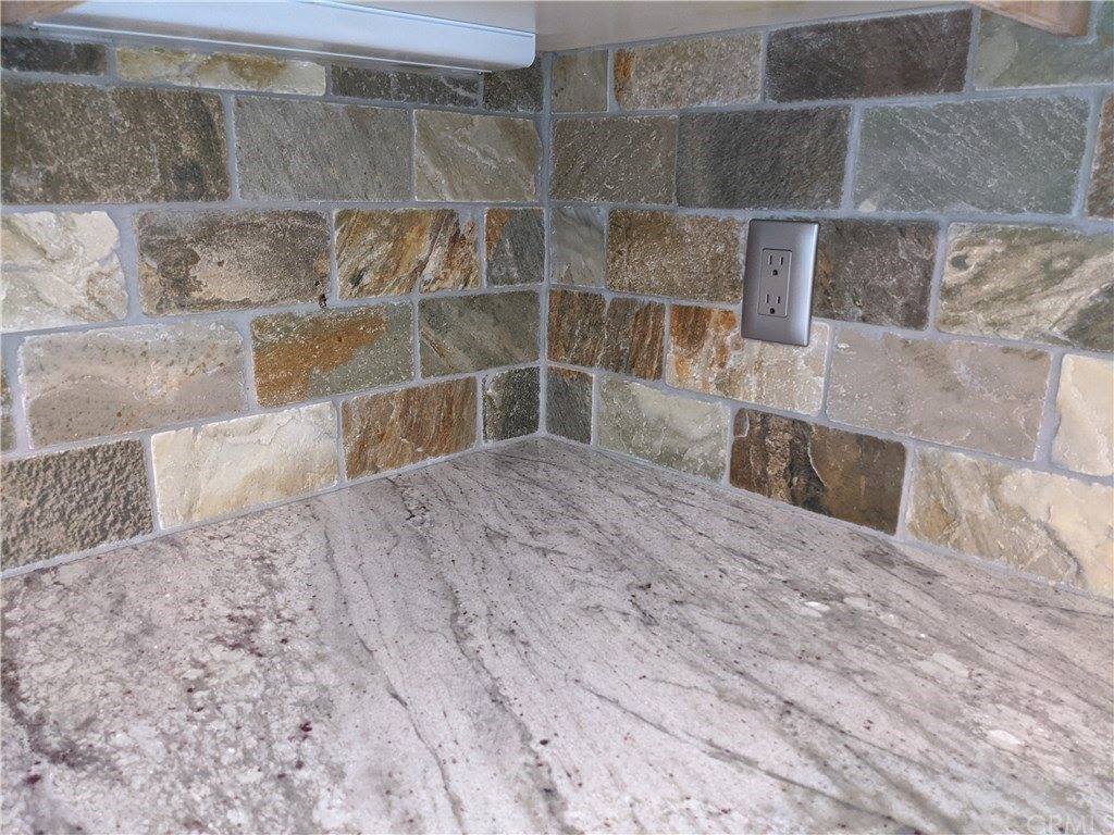 13764 Windward Lane, Helendale, CA 92342