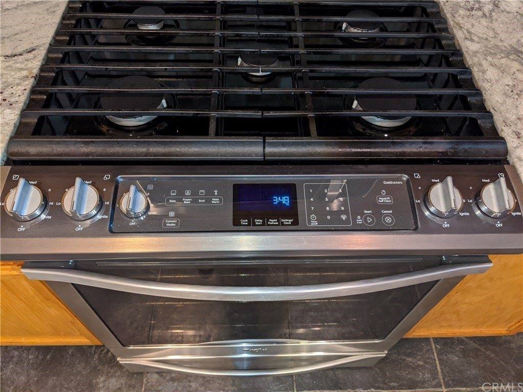 13764 Windward Lane, Helendale, CA 92342