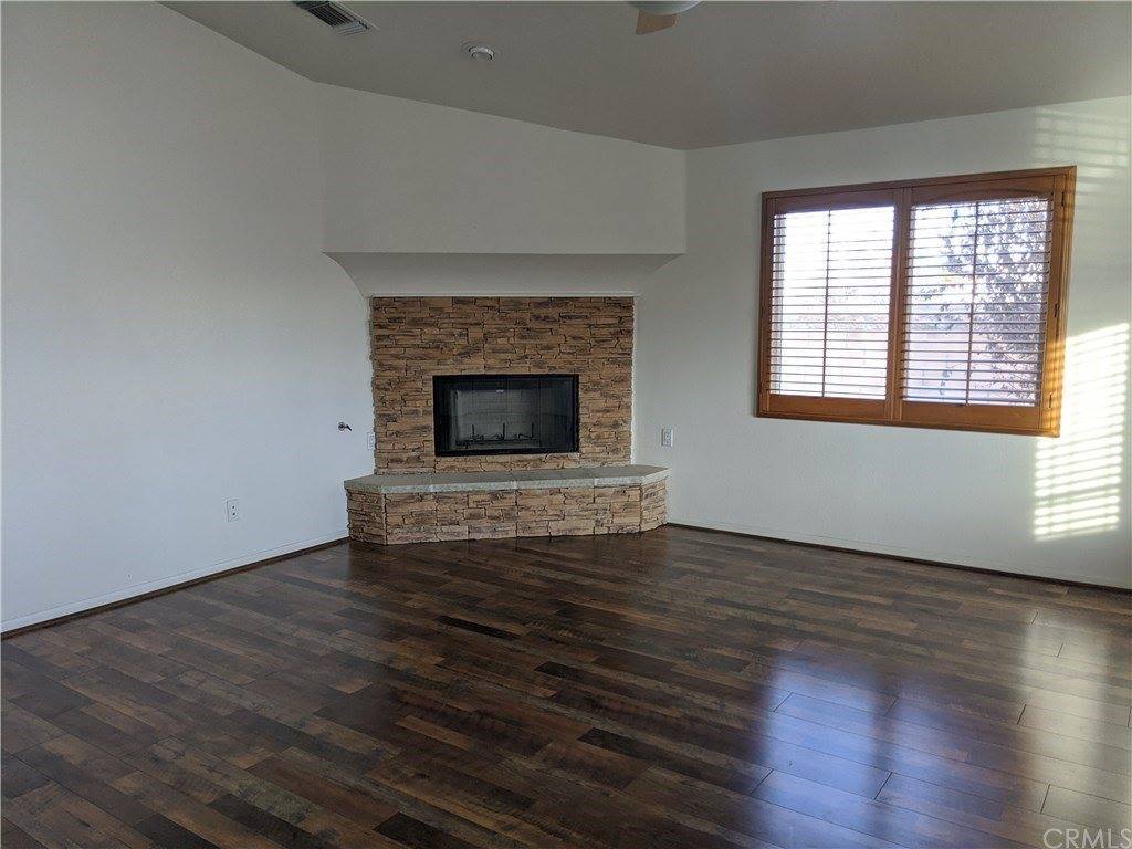 13764 Windward Lane, Helendale, CA 92342