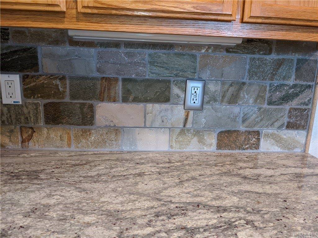 13764 Windward Lane, Helendale, CA 92342