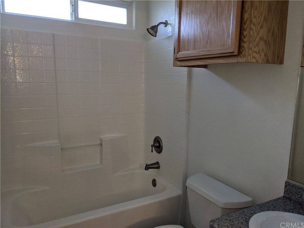 13764 Windward Lane, Helendale, CA 92342