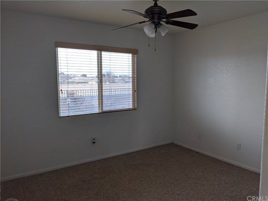 13764 Windward Lane, Helendale, CA 92342