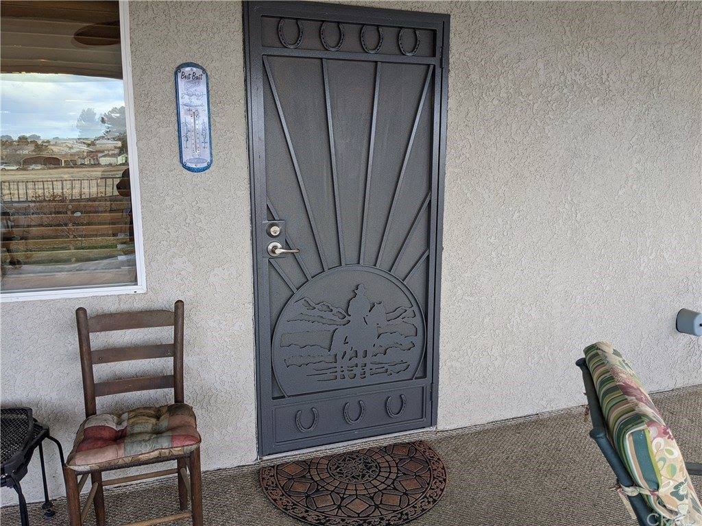 13764 Windward Lane, Helendale, CA 92342