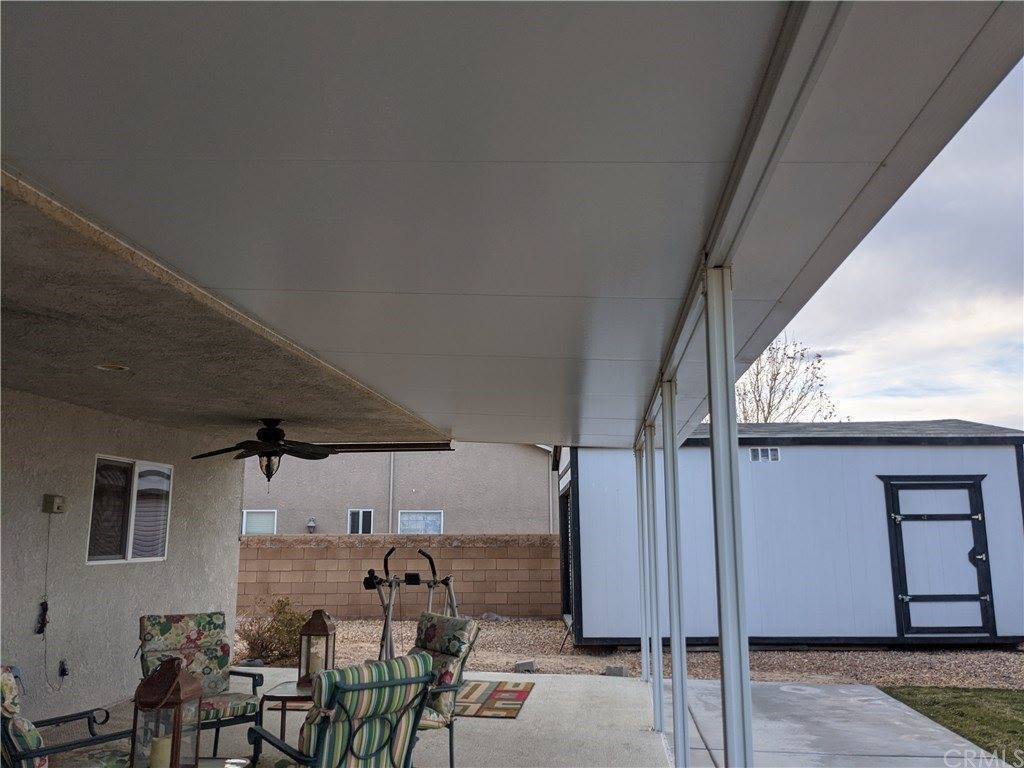 13764 Windward Lane, Helendale, CA 92342