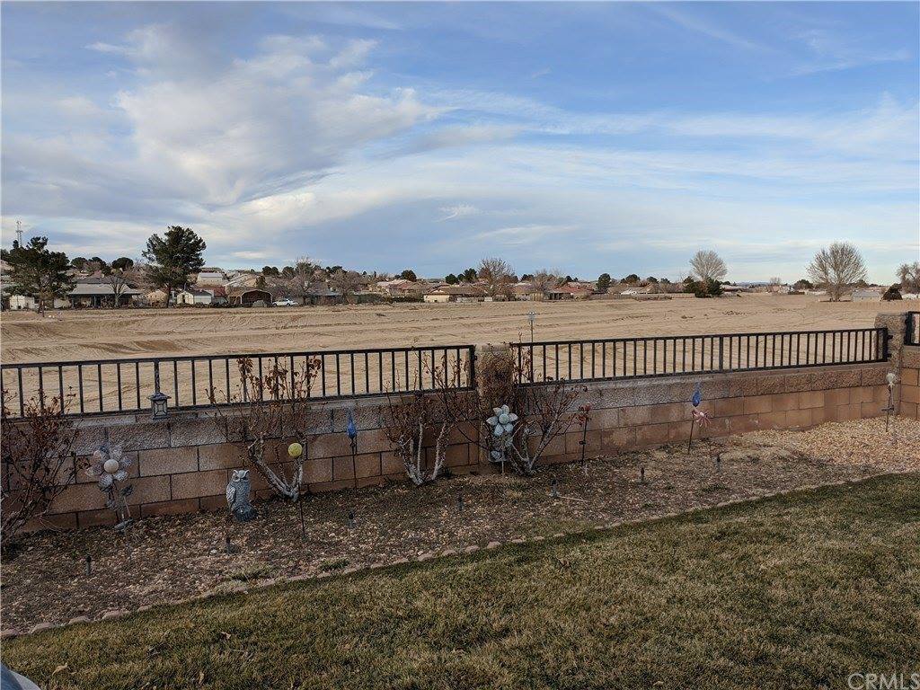 13764 Windward Lane, Helendale, CA 92342