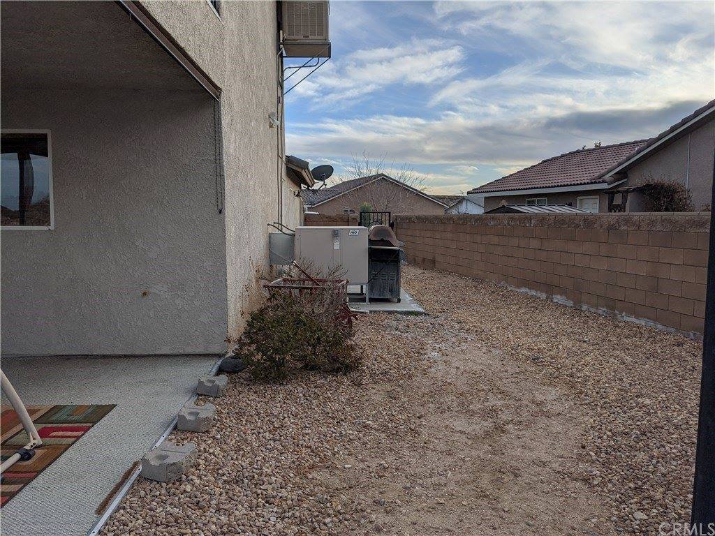 13764 Windward Lane, Helendale, CA 92342