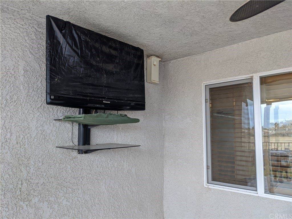 13764 Windward Lane, Helendale, CA 92342