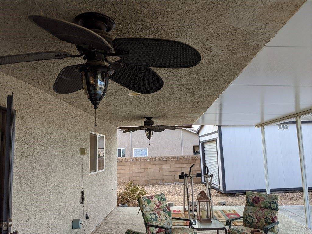 13764 Windward Lane, Helendale, CA 92342