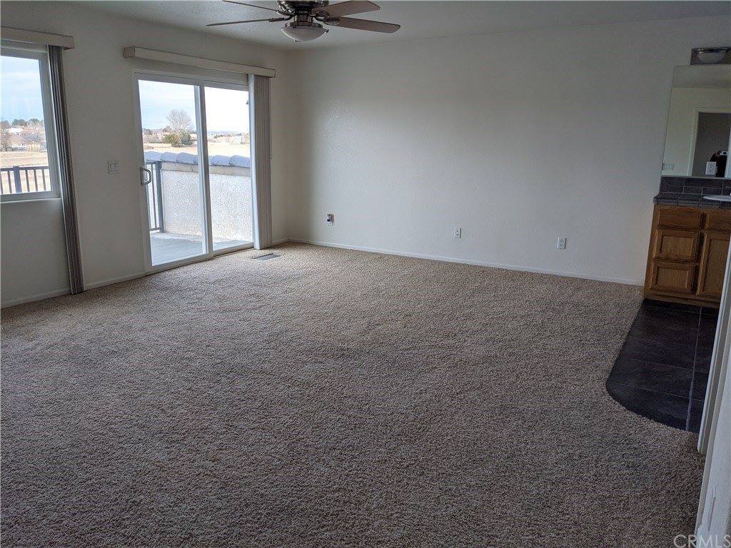 13764 Windward Lane, Helendale, CA 92342