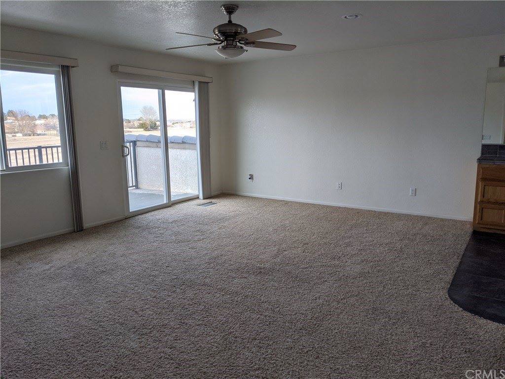 13764 Windward Lane, Helendale, CA 92342