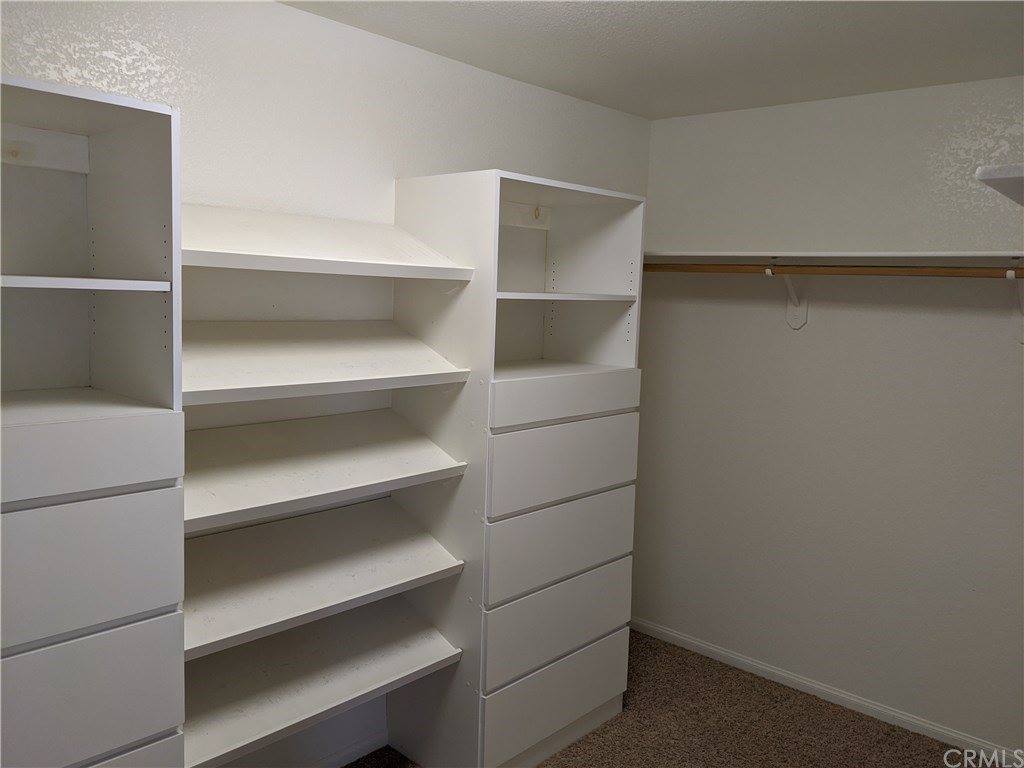 13764 Windward Lane, Helendale, CA 92342