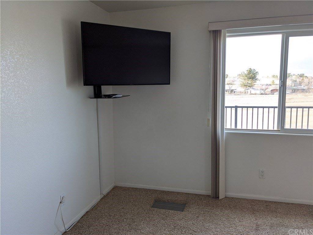 13764 Windward Lane, Helendale, CA 92342