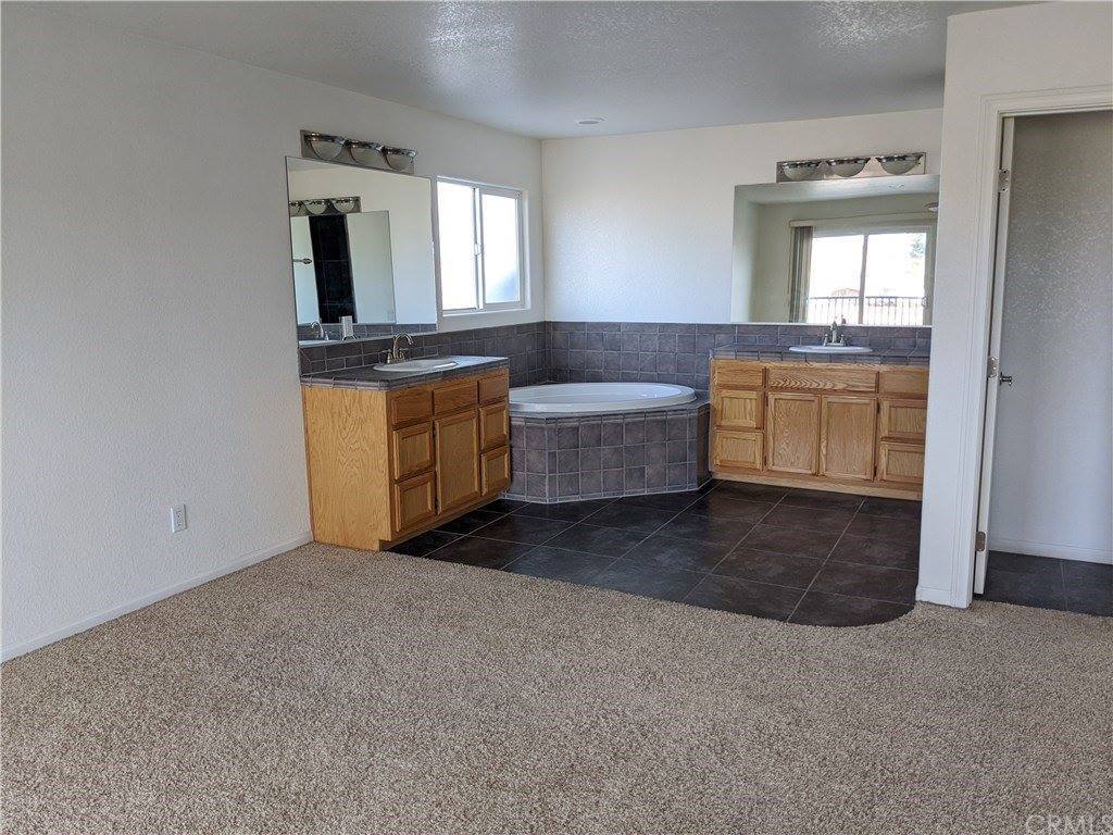 13764 Windward Lane, Helendale, CA 92342