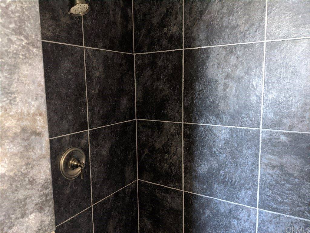 13764 Windward Lane, Helendale, CA 92342