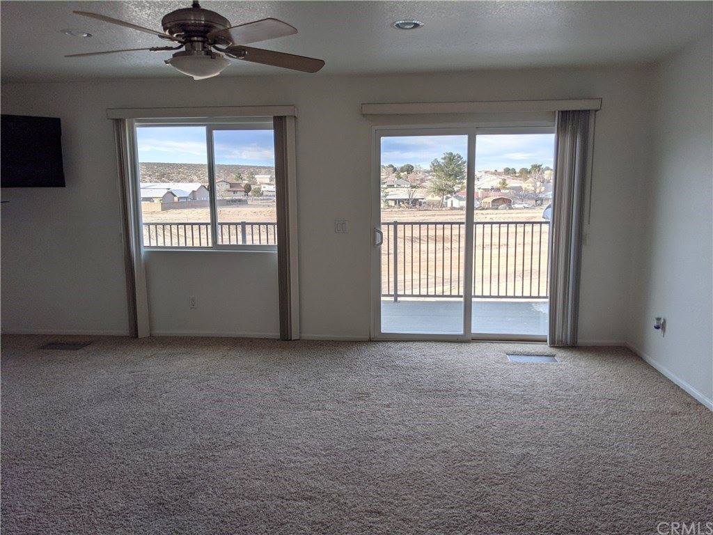 13764 Windward Lane, Helendale, CA 92342