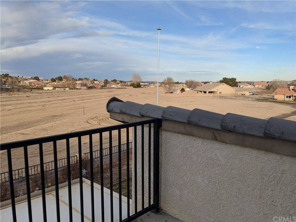 13764 Windward Lane, Helendale, CA 92342