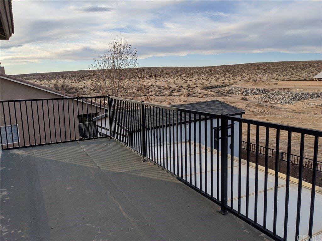 13764 Windward Lane, Helendale, CA 92342