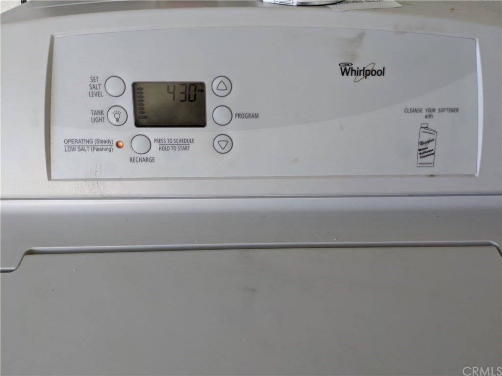 13764 Windward Lane, Helendale, CA 92342