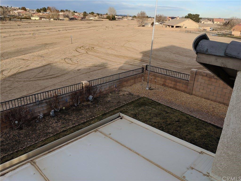 13764 Windward Lane, Helendale, CA 92342